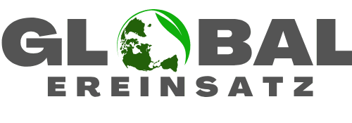 globalereinsatz logo