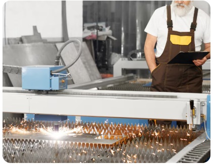 Verbrauchsmaterialien