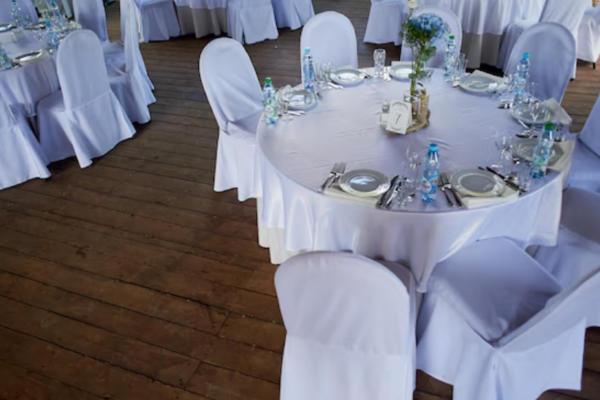 Eventlocation