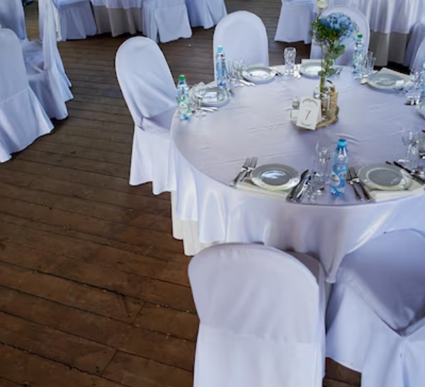 Eventlocation